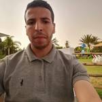 التعارف's photo