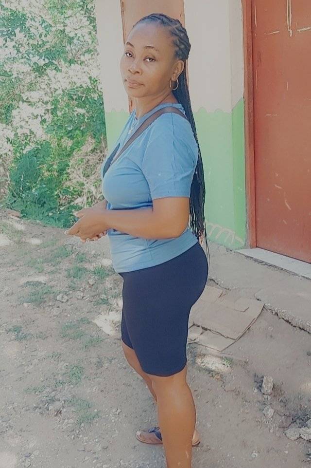 88582320 1610 medium large