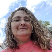 Live Laugh Love's photo