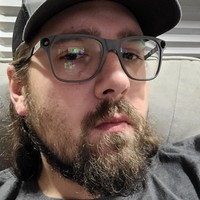 meleedude1234's photo