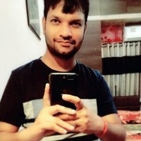 Tripathi0's photo