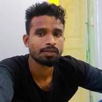 Kiriti Mahato's photo