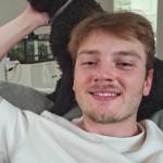 Rugen Van trier's photo