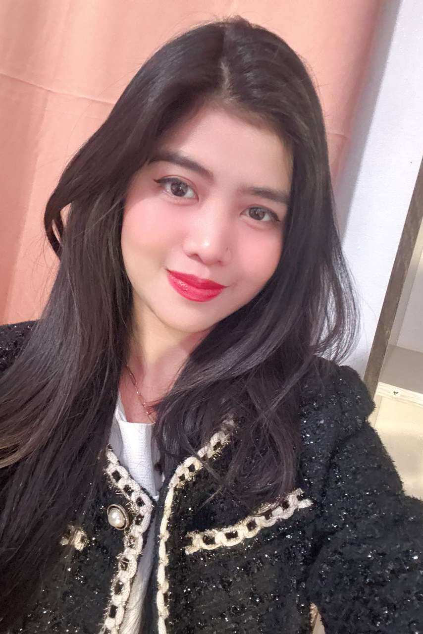 92792711 6853 medium large