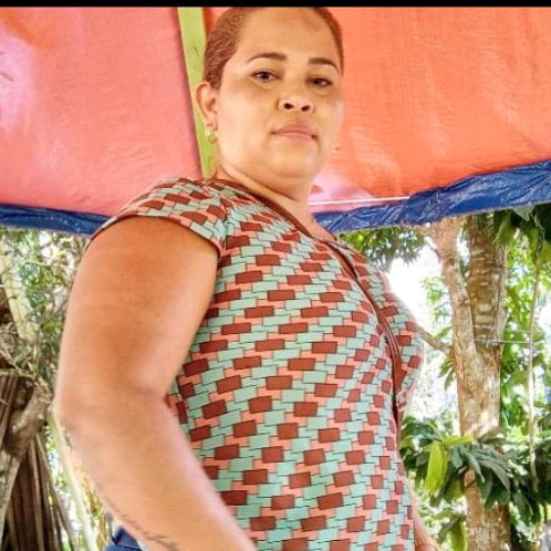 56821791 5381