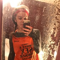 MissyLadyVee's photo