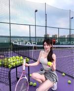 Stella James's photo