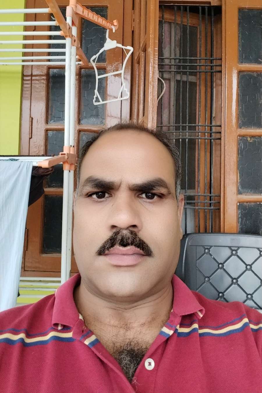 89211582 53 medium large