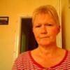 suz50's photo