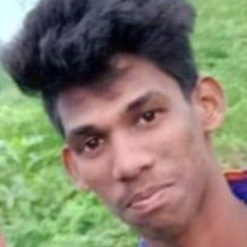48029784 9249