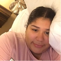 Romina Torres's photo