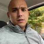 Nikola Zdravkovic's photo