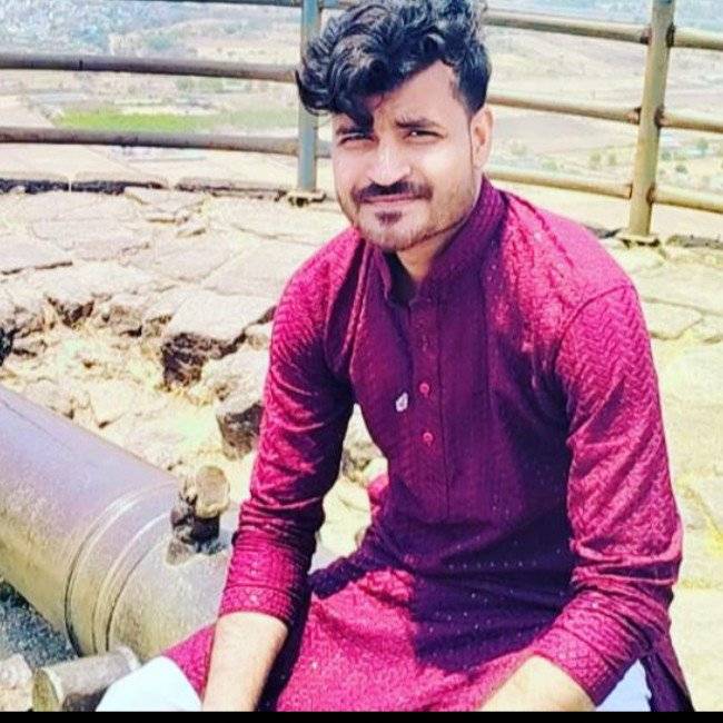 79869964 7249 medium large