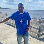 Shaun Mcbeath's photo