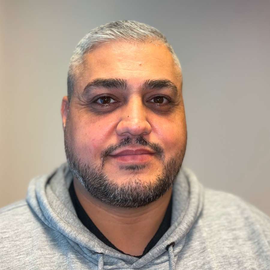 85329115 9465 medium large