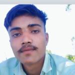 Roopesh Kumar Gautam's photo