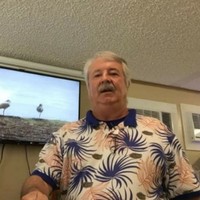 brandon's photo