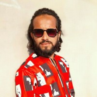 Mohammad Ansar's photo