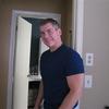 Dreamgift50's photo