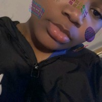 Yasmeen beeyah's photo