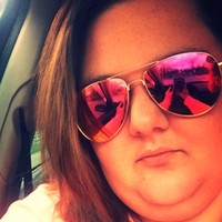 Bbw aus louisville ky