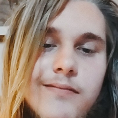 43873226 162