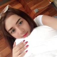 Debby Kumalasari's photo
