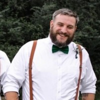 Justin Neumann's photo