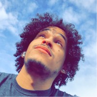 Darian Smith's photo