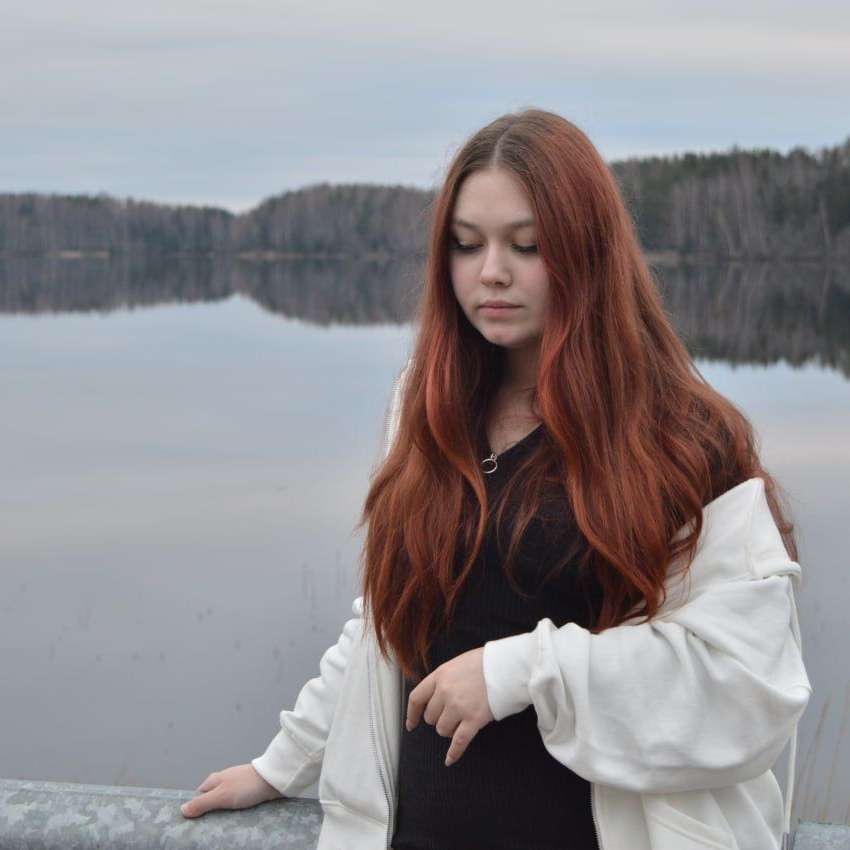 87116953 6779 medium large