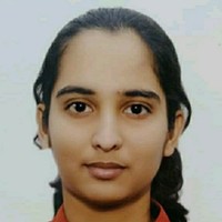 Neetu Sharma's photo