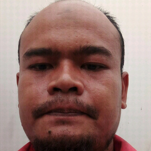 49884491 5583