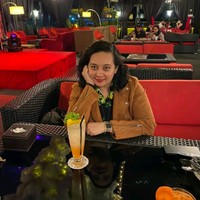 Carriena AS's photo