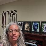 favorlocateme's photo