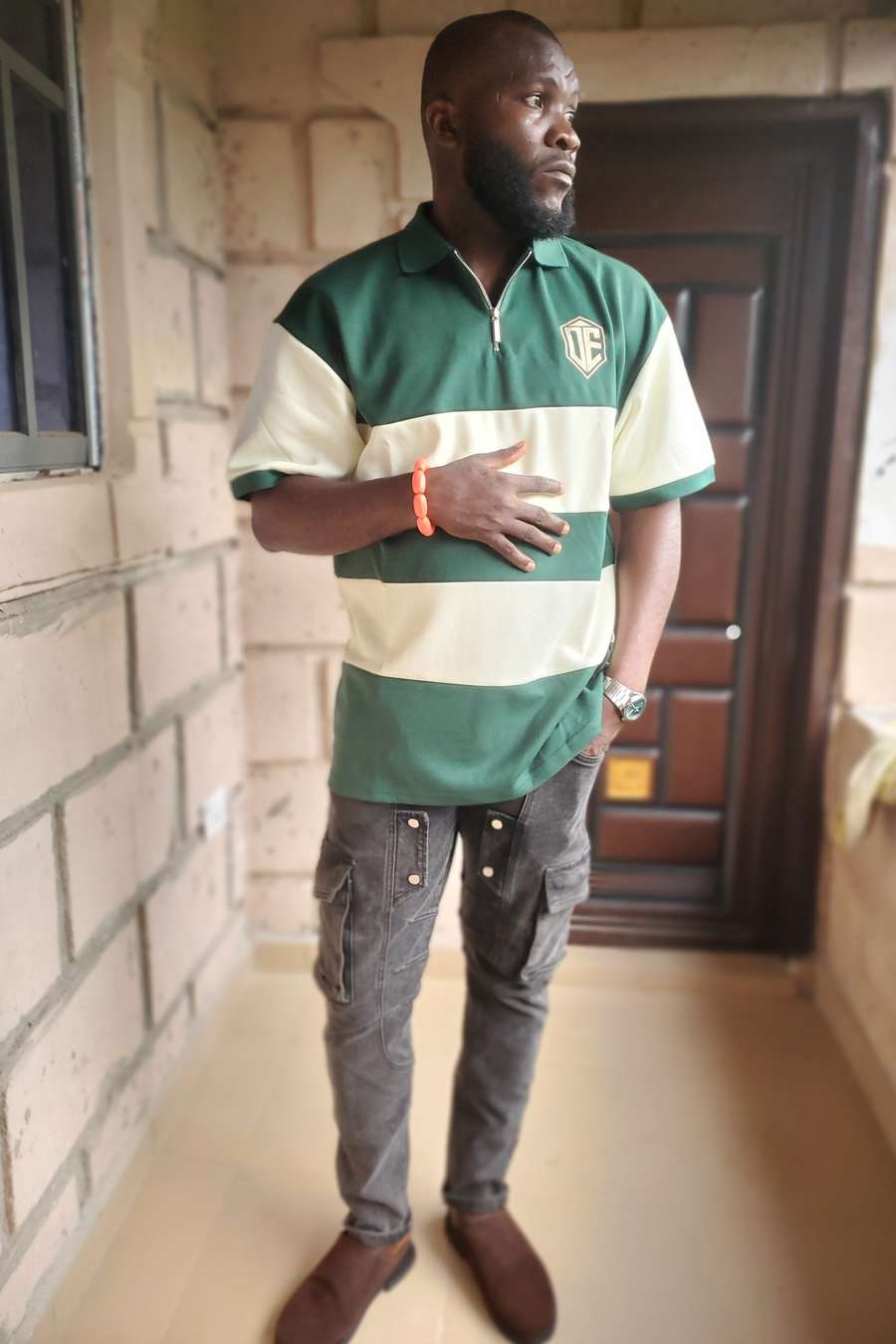 88213660 9437 medium large