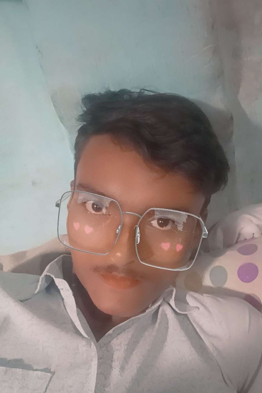 88515152 9901 medium large