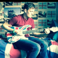 Gay dating yeovil