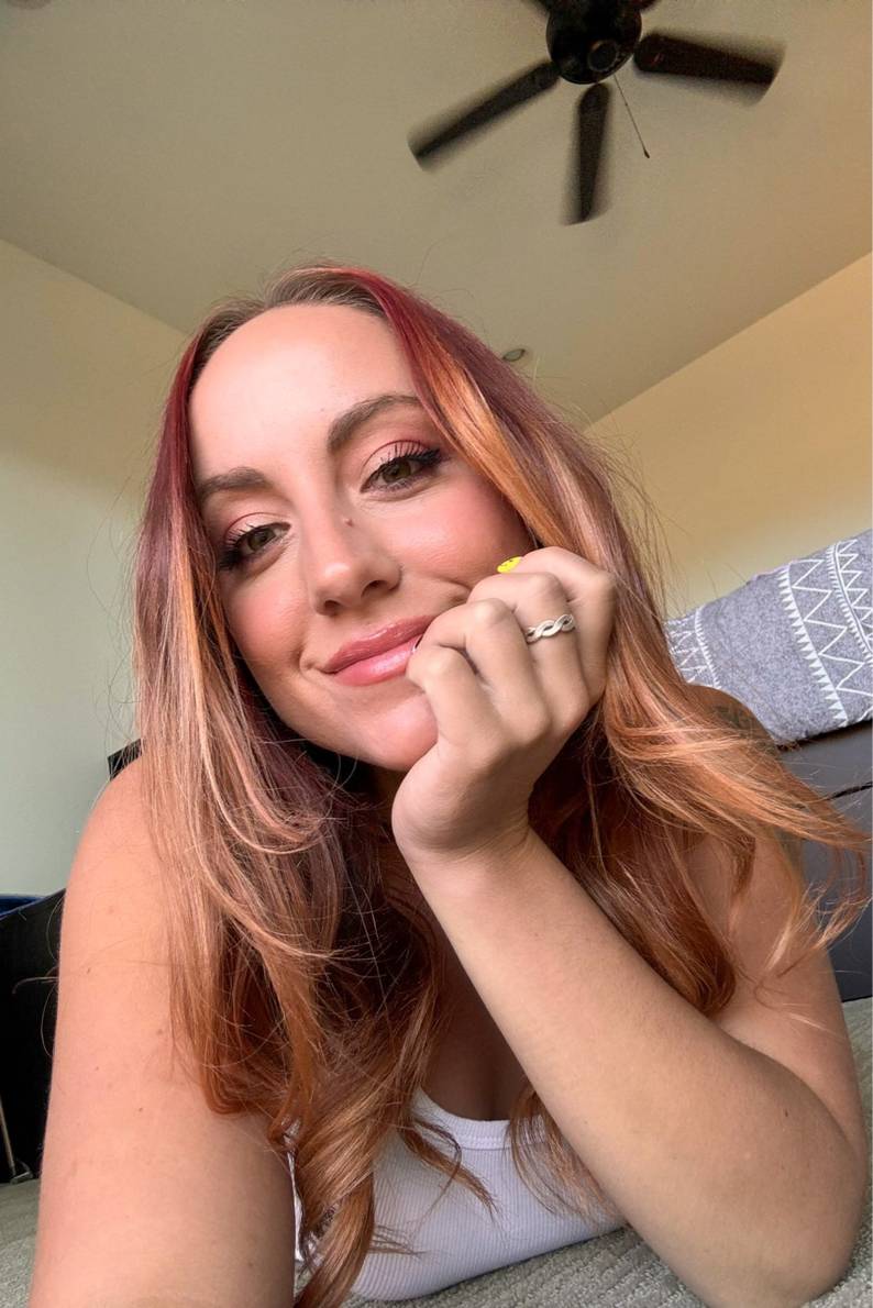 90056807 767 medium large