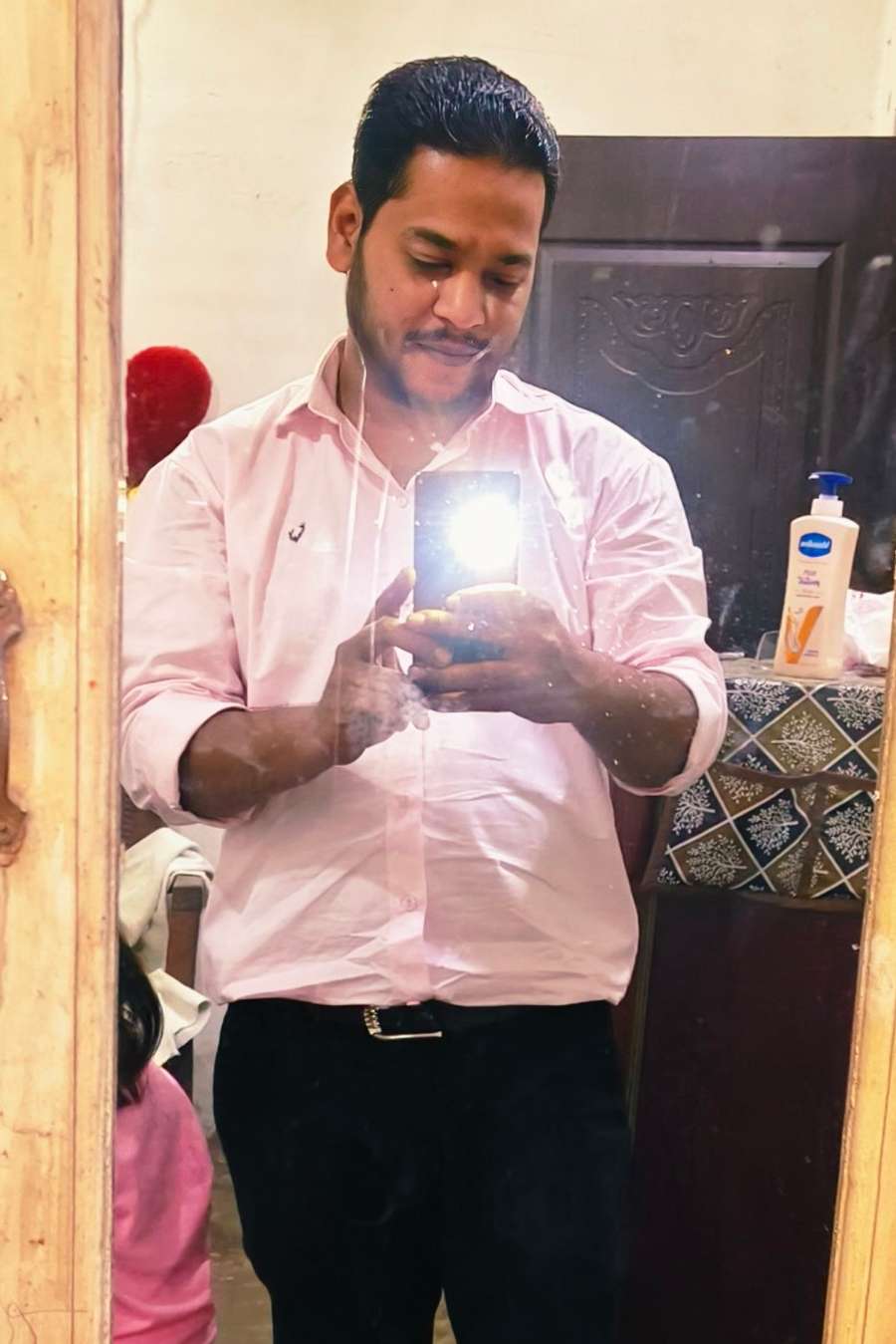 40449684 2275 medium large