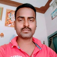 Jay prakash thakur Jay prakash thakur's photo