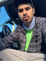 Daniel Amerson's photo