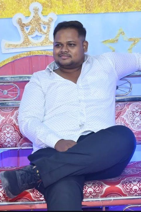 90083123 8798 medium large