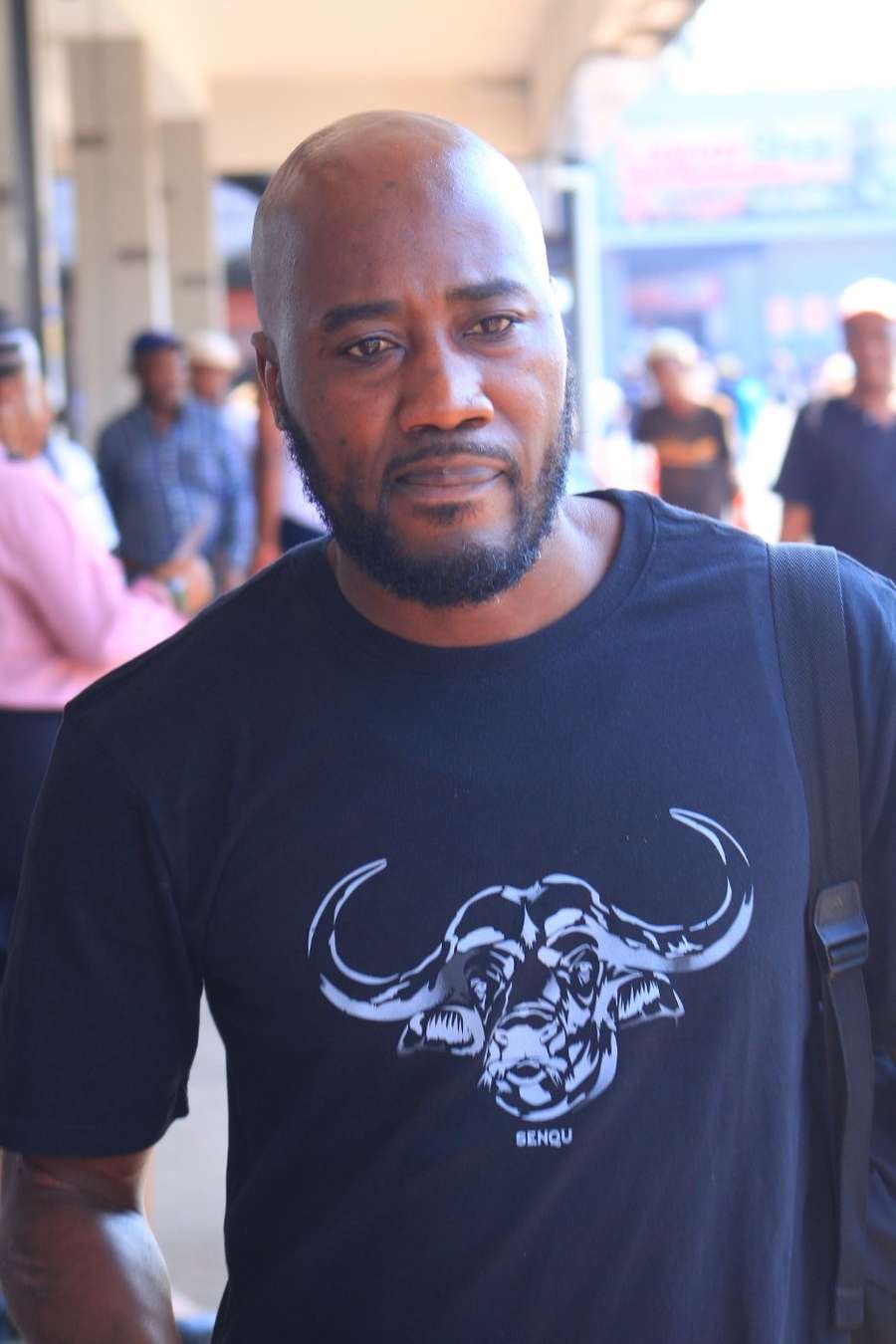 90170225 2629 medium large