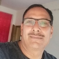 Valsad Dating