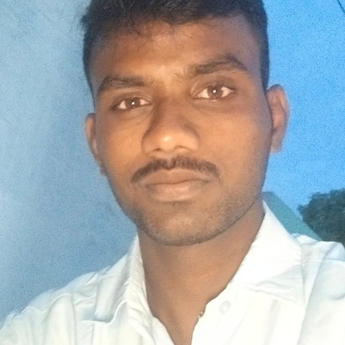 45322931 9268