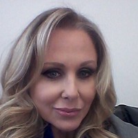 Catherine Taylor 's photo