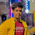 Vishal Chaturvedi's photo