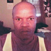 AJ Real's photo