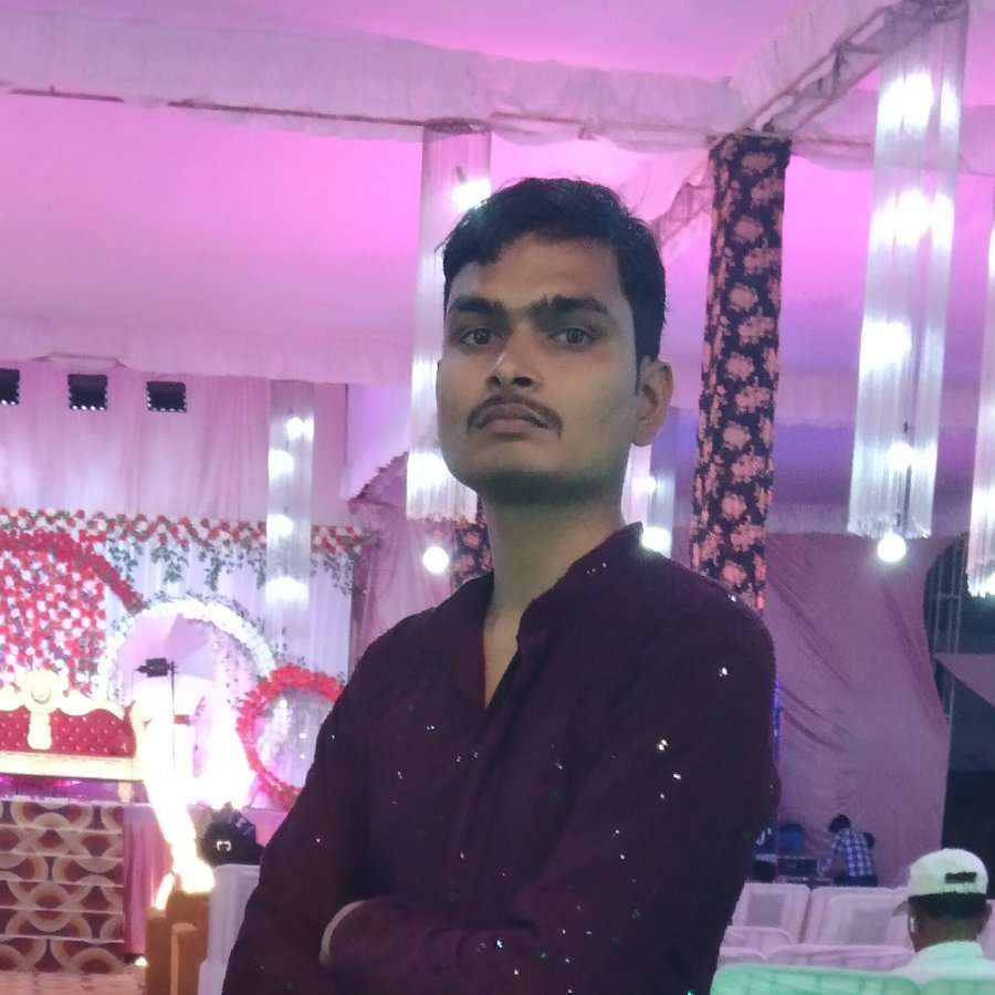 81131572 4163 medium large