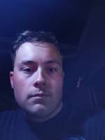 Michael Knight's photo